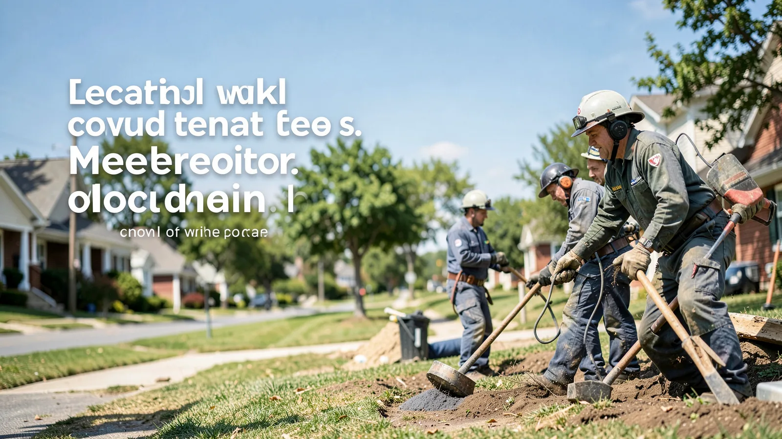Mold Remediation in Destin, FL near me